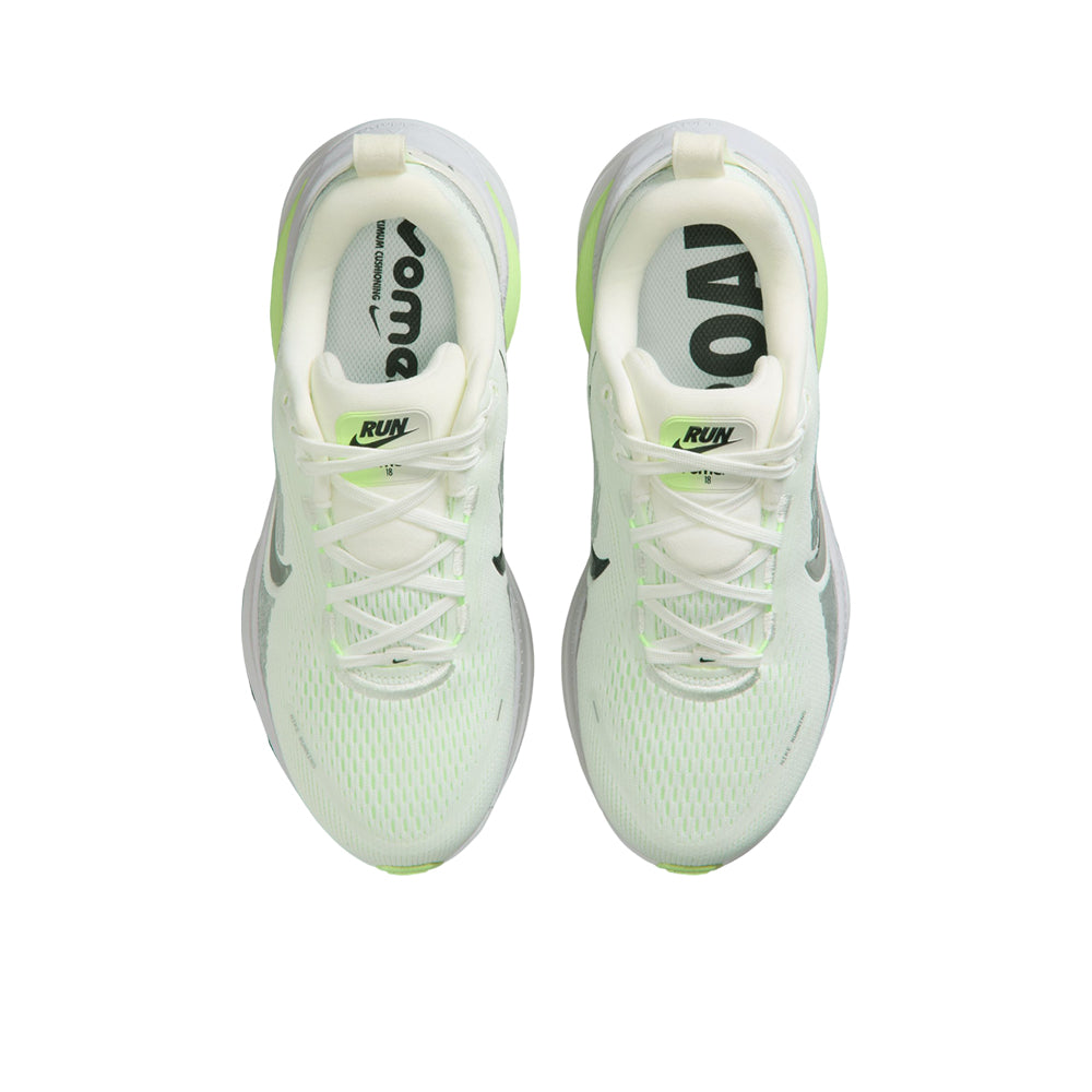 NIKE Vomero 18 Women's Running Shoes (Extra Wide)