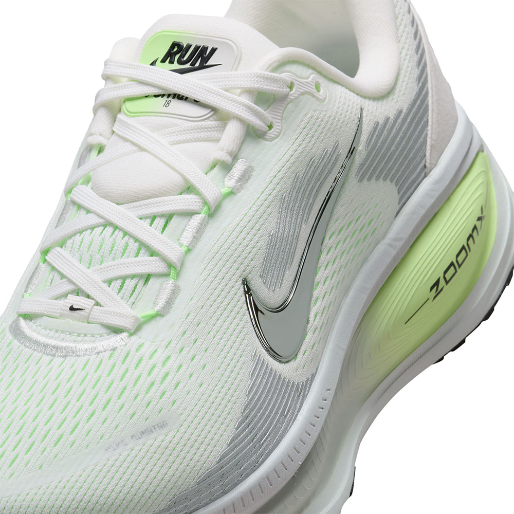 NIKE Vomero 18 Women's Running Shoes (Extra Wide)
