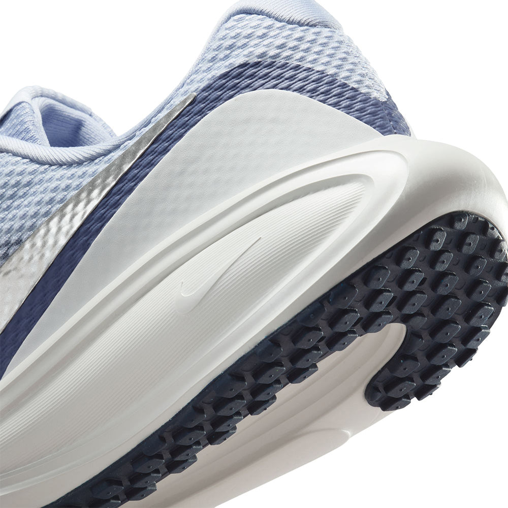 NIKE Revolution 8 Women's Running Shoes - Supersports Thailand Supersports Thailand