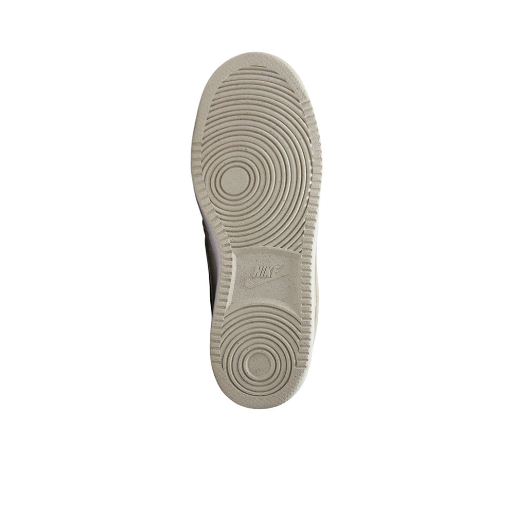 NIKE Court Vision Low รองเท้าลำลองผู้หญิง
