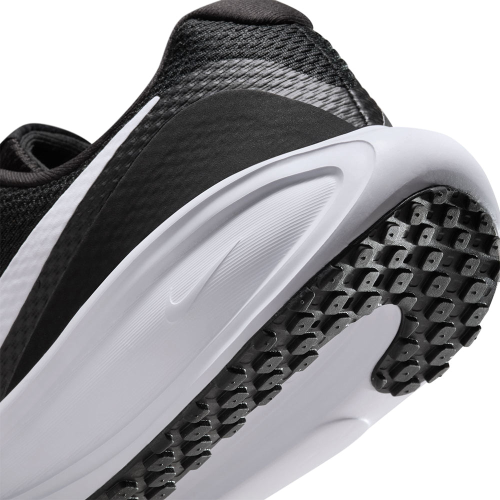 NIKE Revolution 8 Women's Running Shoes - Supersports Thailand Supersports Thailand