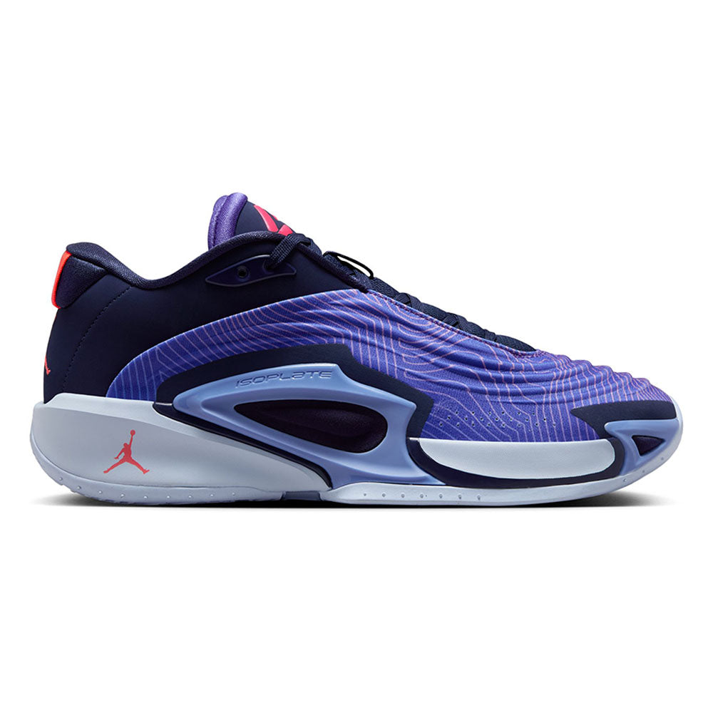 NIKE Luka 3 PF รองเท้าบาสเกตบอลผู้ชาย