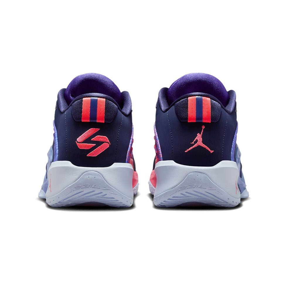 NIKE Luka 3 PF รองเท้าบาสเกตบอลผู้ชาย