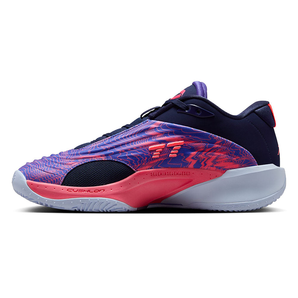 NIKE Luka 3 PF รองเท้าบาสเกตบอลผู้ชาย