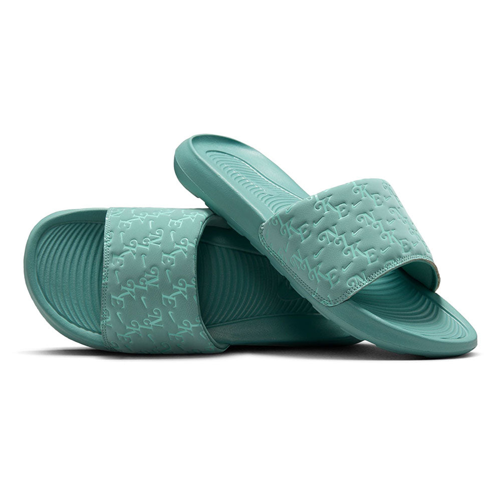 NIKE Victori One รองเท้าแตะผู้หญิง