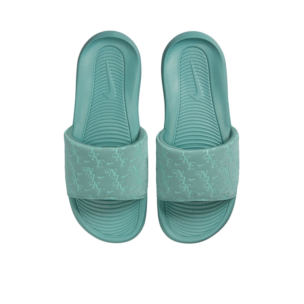 NIKE Victori One รองเท้าแตะผู้หญิง