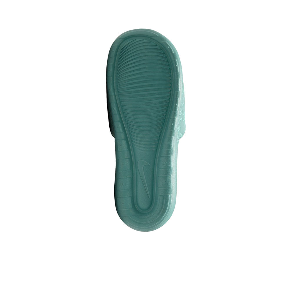 NIKE Victori One รองเท้าแตะผู้หญิง
