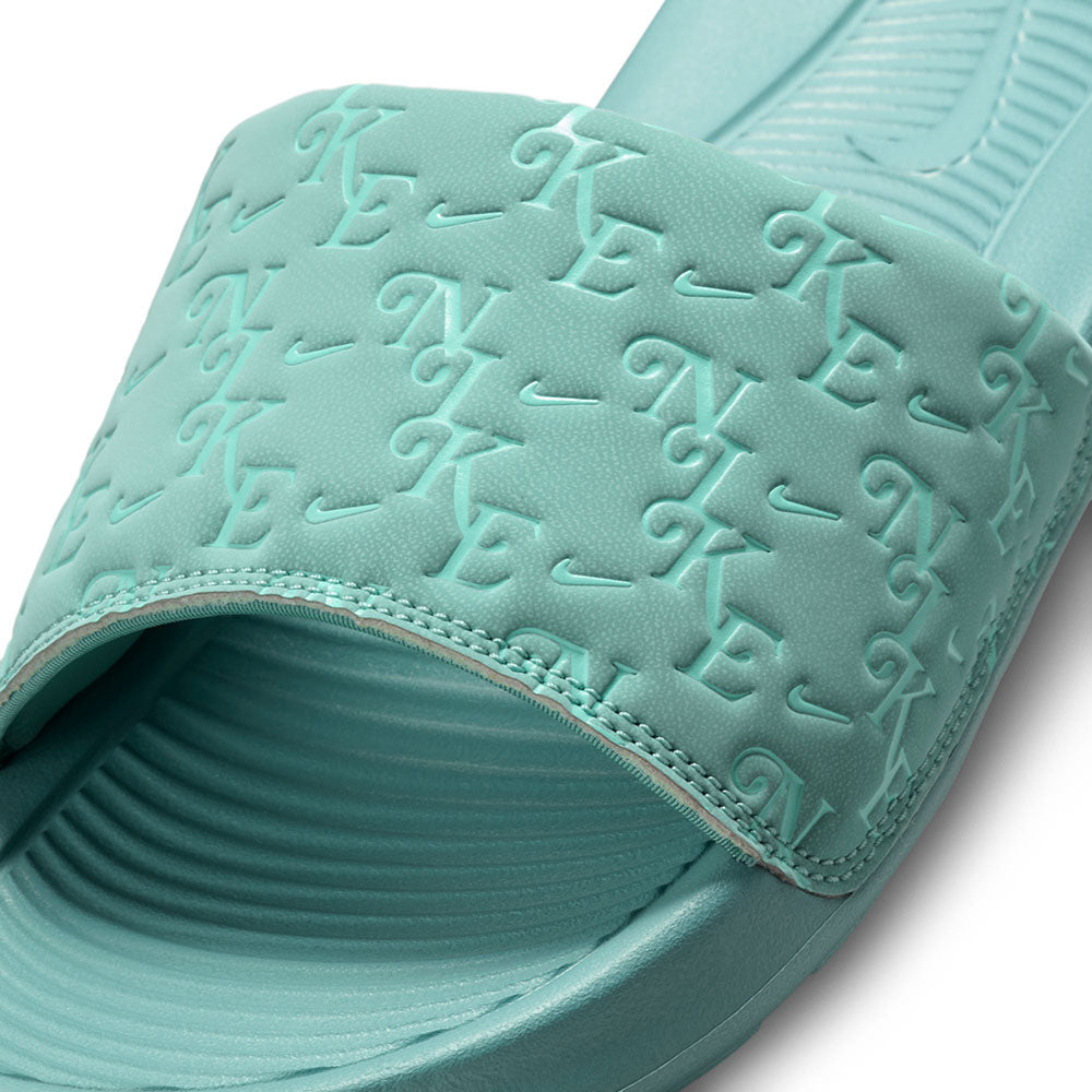NIKE Victori One Women's Sandals - Supersports Thailand Supersports Thailand