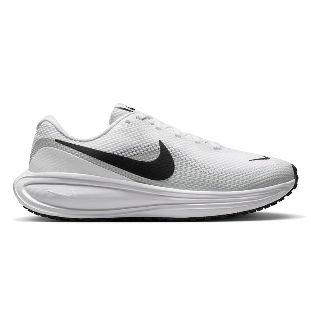 NIKE Revolution 8 รองเท้าวิ่งผู้หญิง