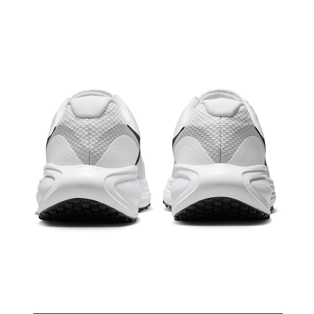 NIKE Revolution 8 รองเท้าวิ่งผู้หญิง