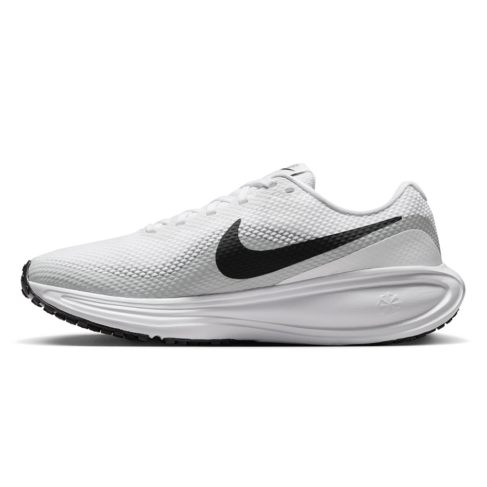 NIKE Revolution 8 รองเท้าวิ่งผู้หญิง
