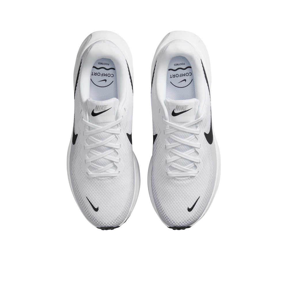 NIKE Revolution 8 รองเท้าวิ่งผู้หญิง