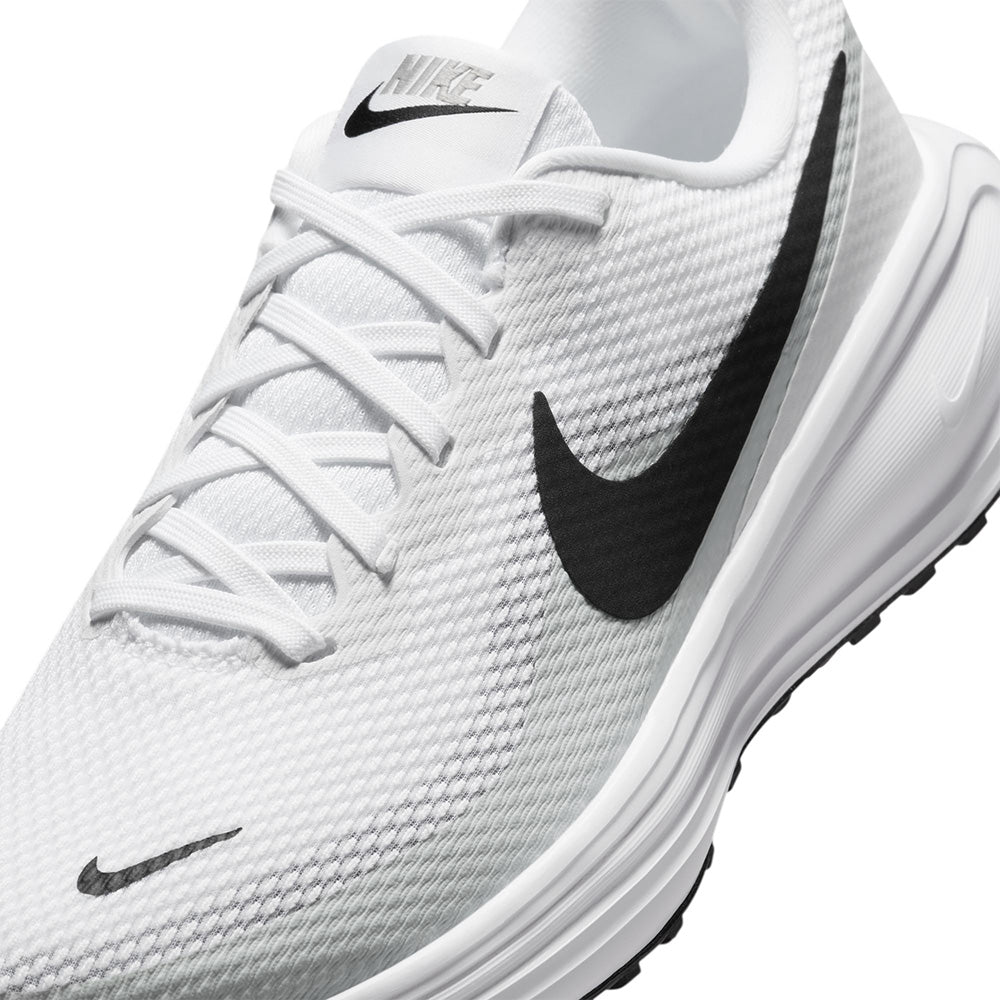 NIKE Revolution 8 รองเท้าวิ่งผู้หญิง