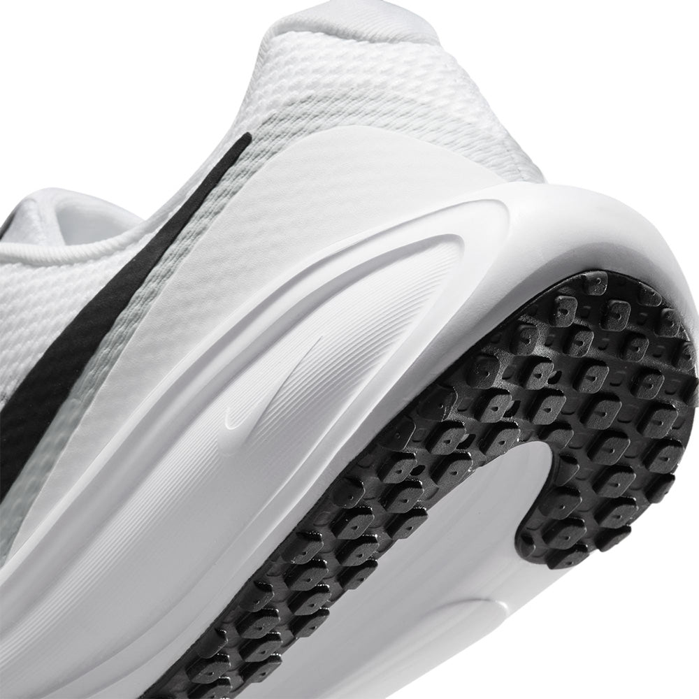 NIKE Revolution 8 Women's Running Shoes - Supersports Thailand Supersports Thailand