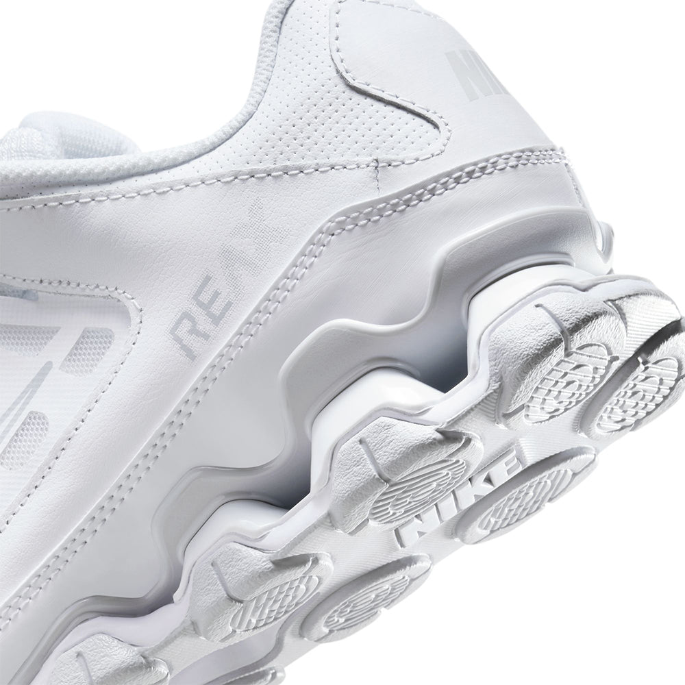 NIKE Reax 8 TR Women's Training Shoes - Supersports Thailand Supersports Thailand