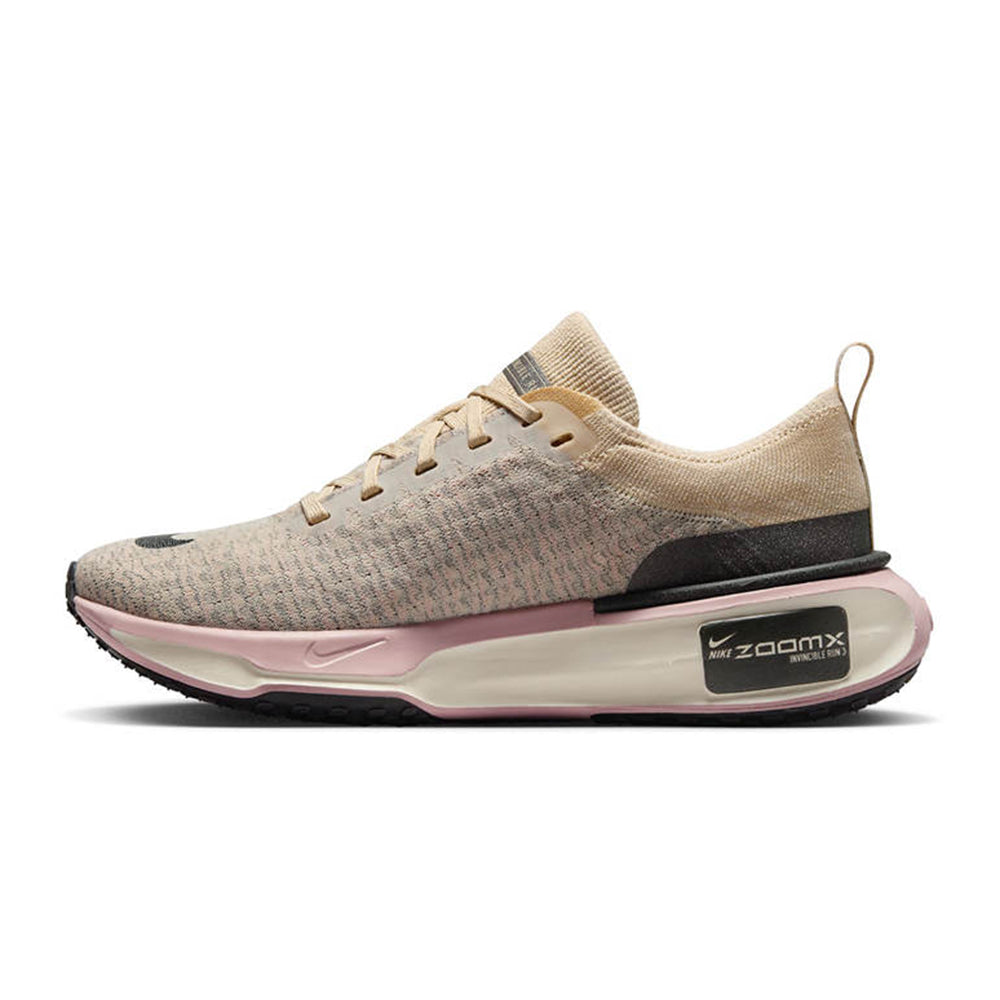 NIKE Invincible 3 Premium รองเท้าวิ่งผู้หญิง
