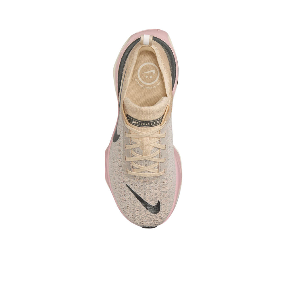 NIKE Invincible 3 Premium รองเท้าวิ่งผู้หญิง