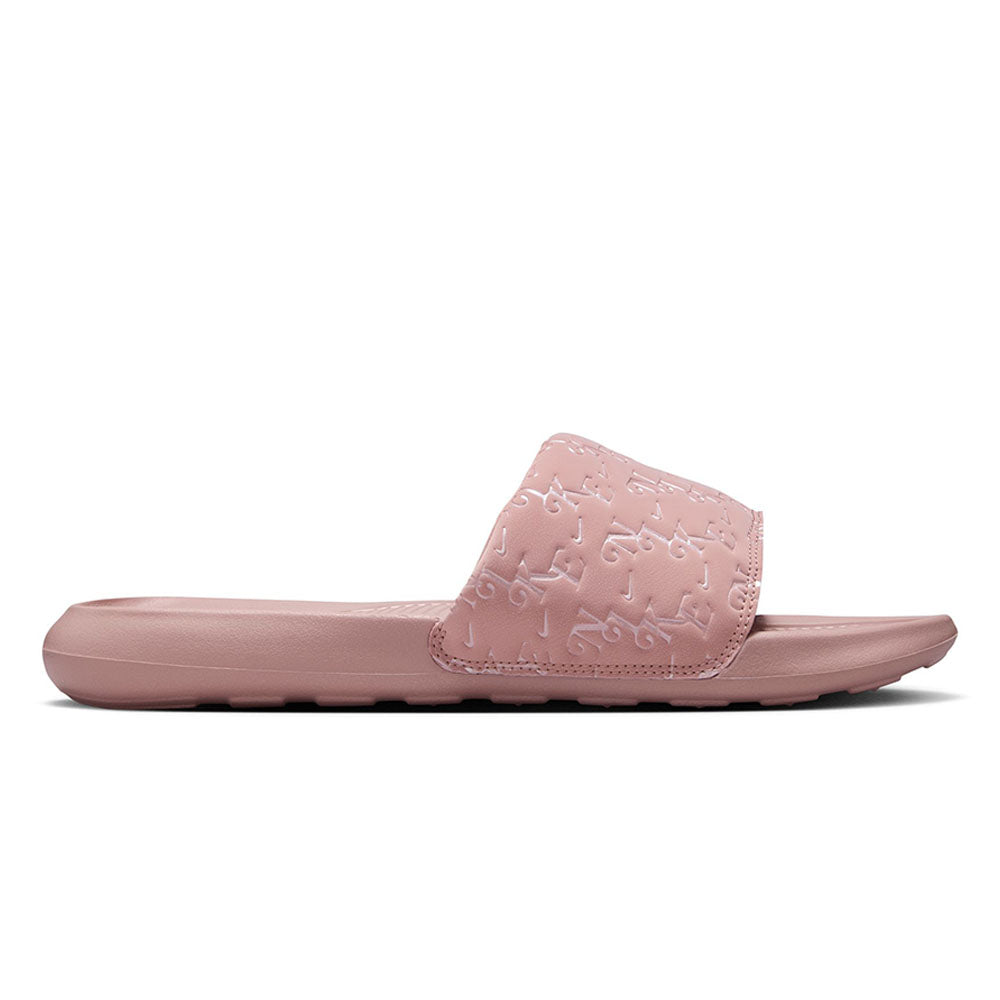 NIKE Victori One รองเท้าแตะผู้หญิง