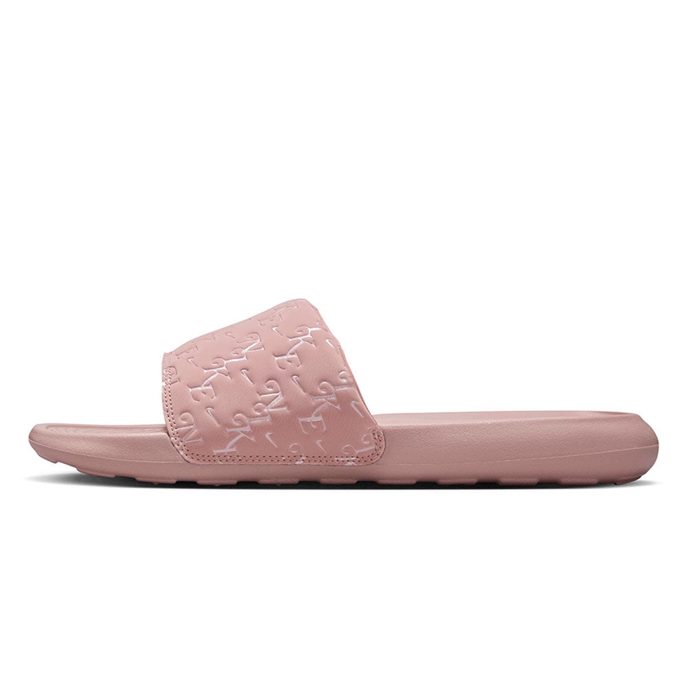 NIKE Victori One รองเท้าแตะผู้หญิง