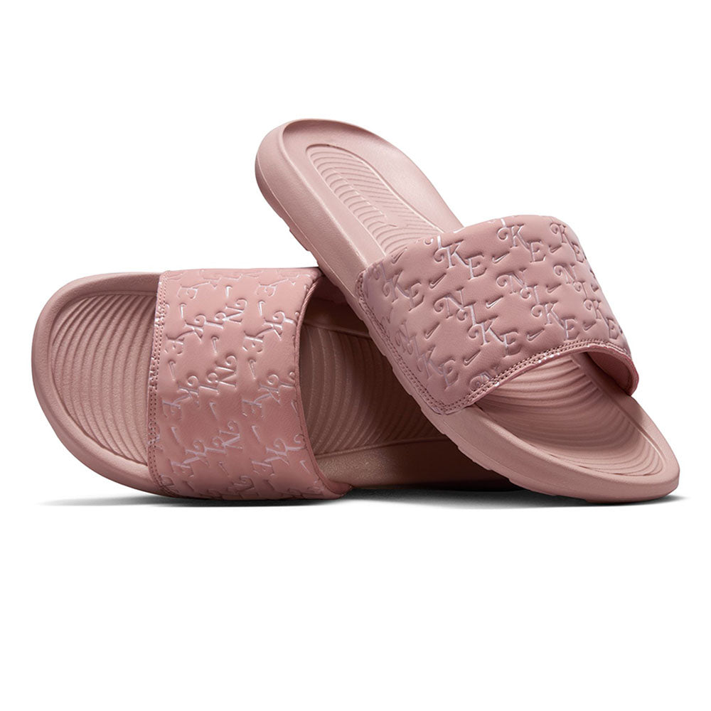 NIKE Victori One รองเท้าแตะผู้หญิง
