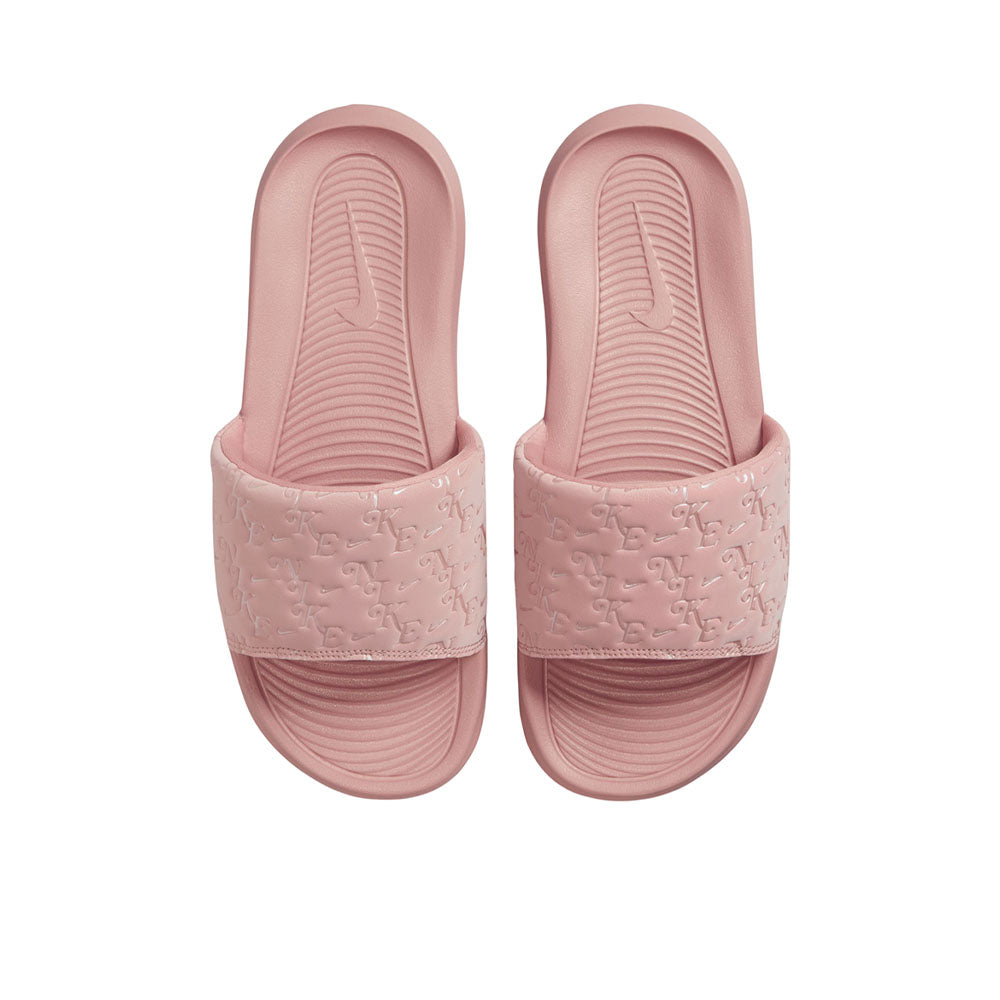 NIKE Victori One รองเท้าแตะผู้หญิง