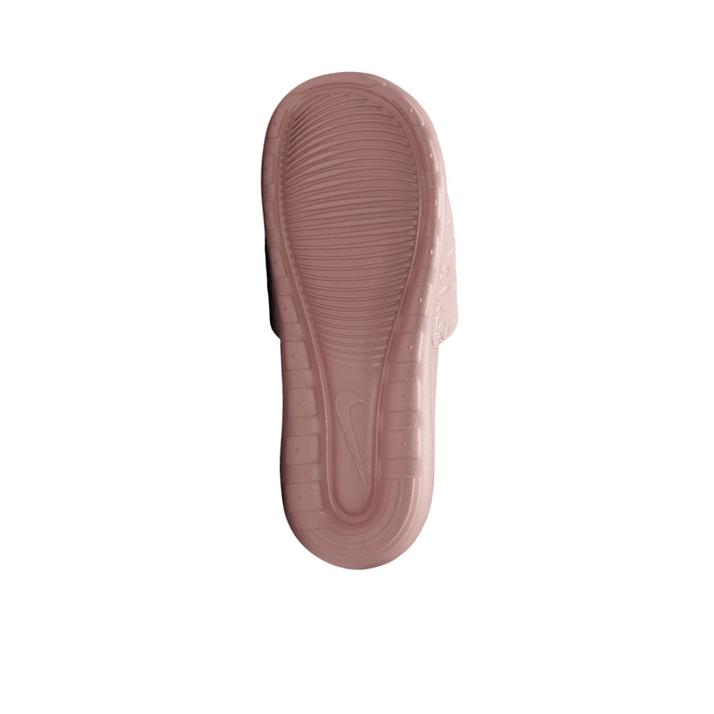 NIKE Victori One รองเท้าแตะผู้หญิง