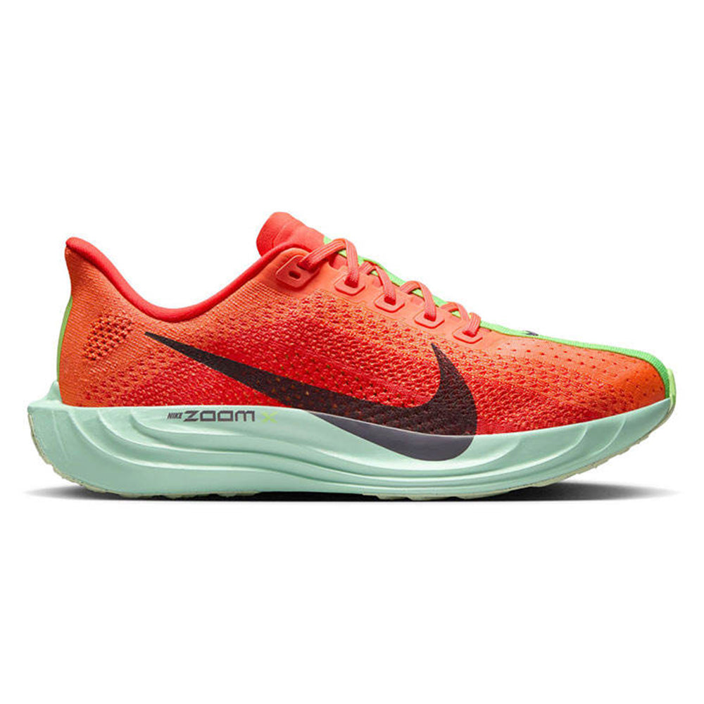 NIKE Pegasus Plus รองเท้าวิ่งผู้หญิง