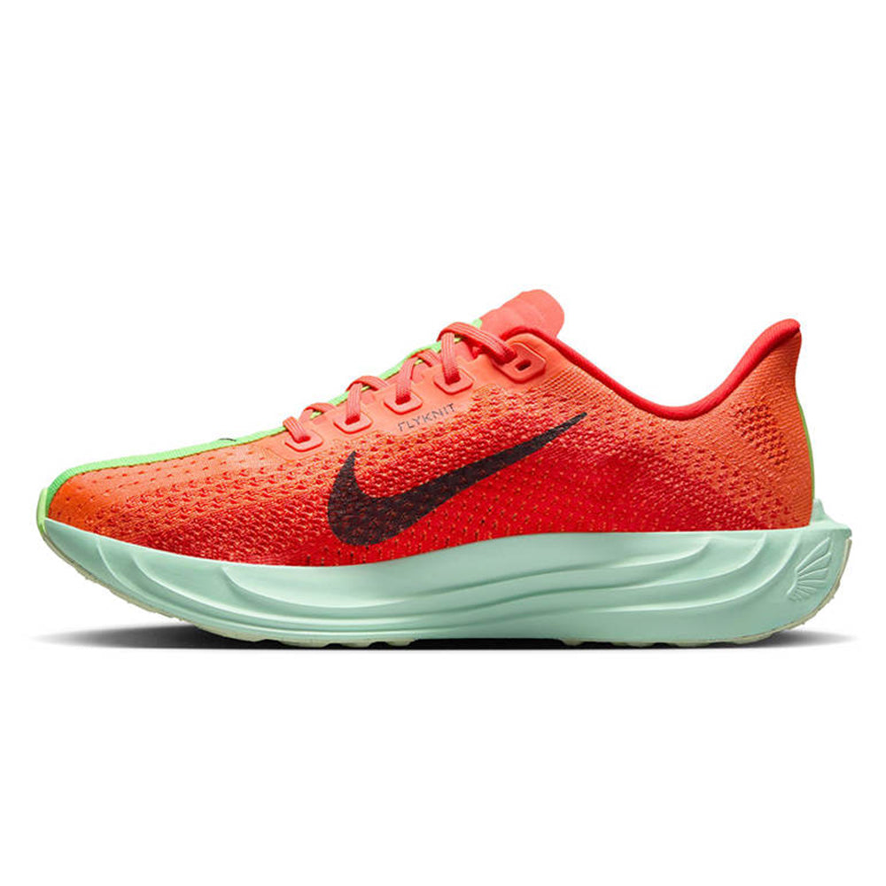 NIKE Pegasus Plus รองเท้าวิ่งผู้หญิง