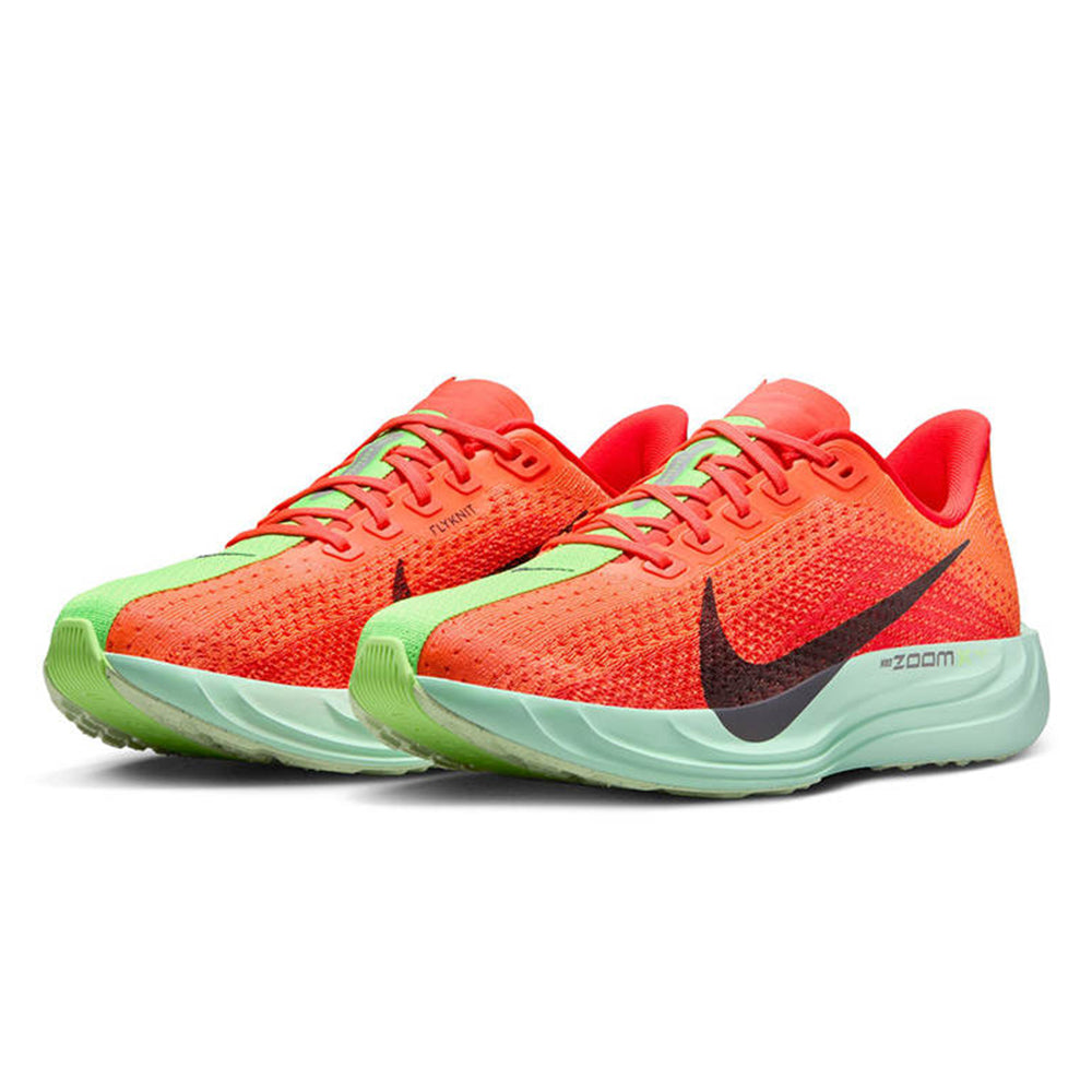 NIKE Pegasus Plus รองเท้าวิ่งผู้หญิง