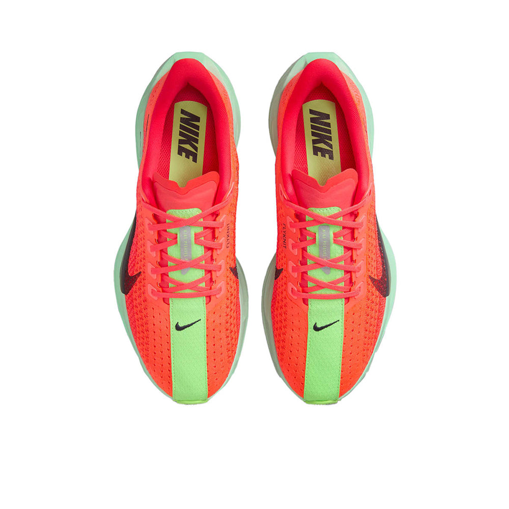 NIKE Pegasus Plus รองเท้าวิ่งผู้หญิง