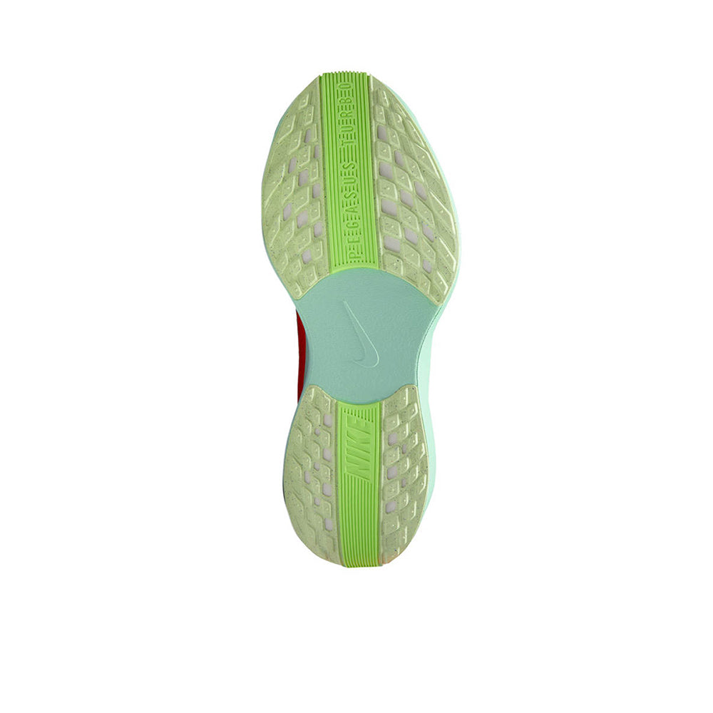 NIKE Pegasus Plus รองเท้าวิ่งผู้หญิง