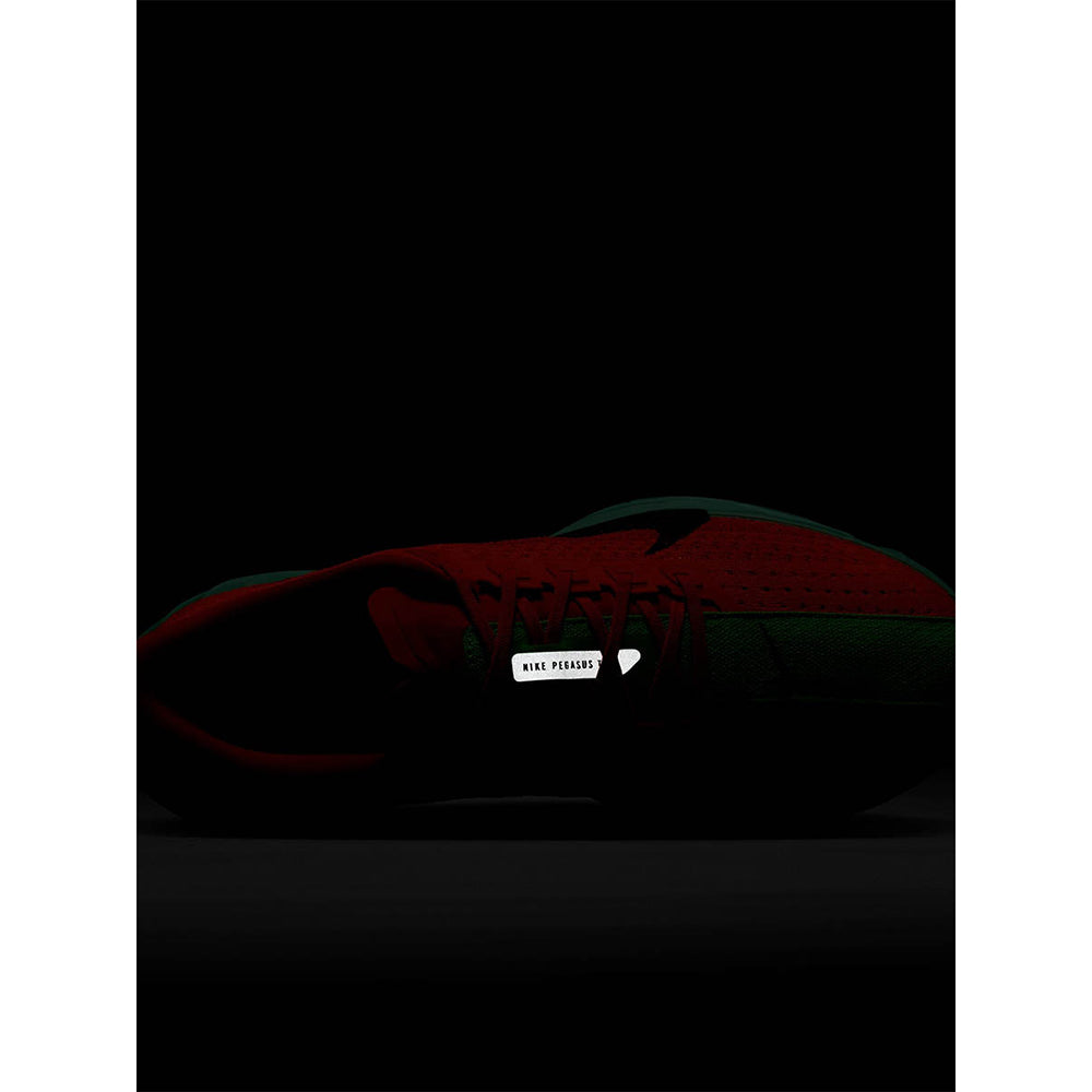 NIKE Pegasus Plus รองเท้าวิ่งผู้หญิง