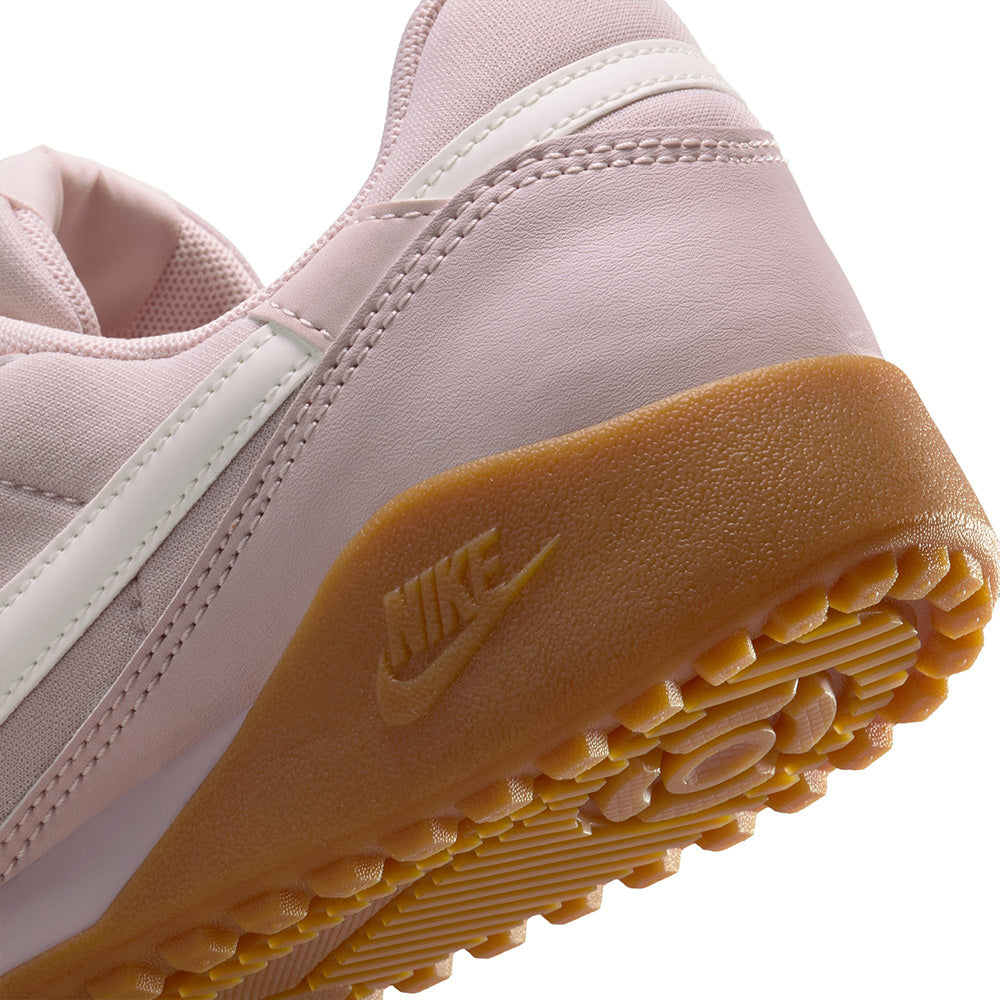 NIKE Terra Manta Women's Lifestyle Shoes - Supersports Thailand Supersports Thailand
