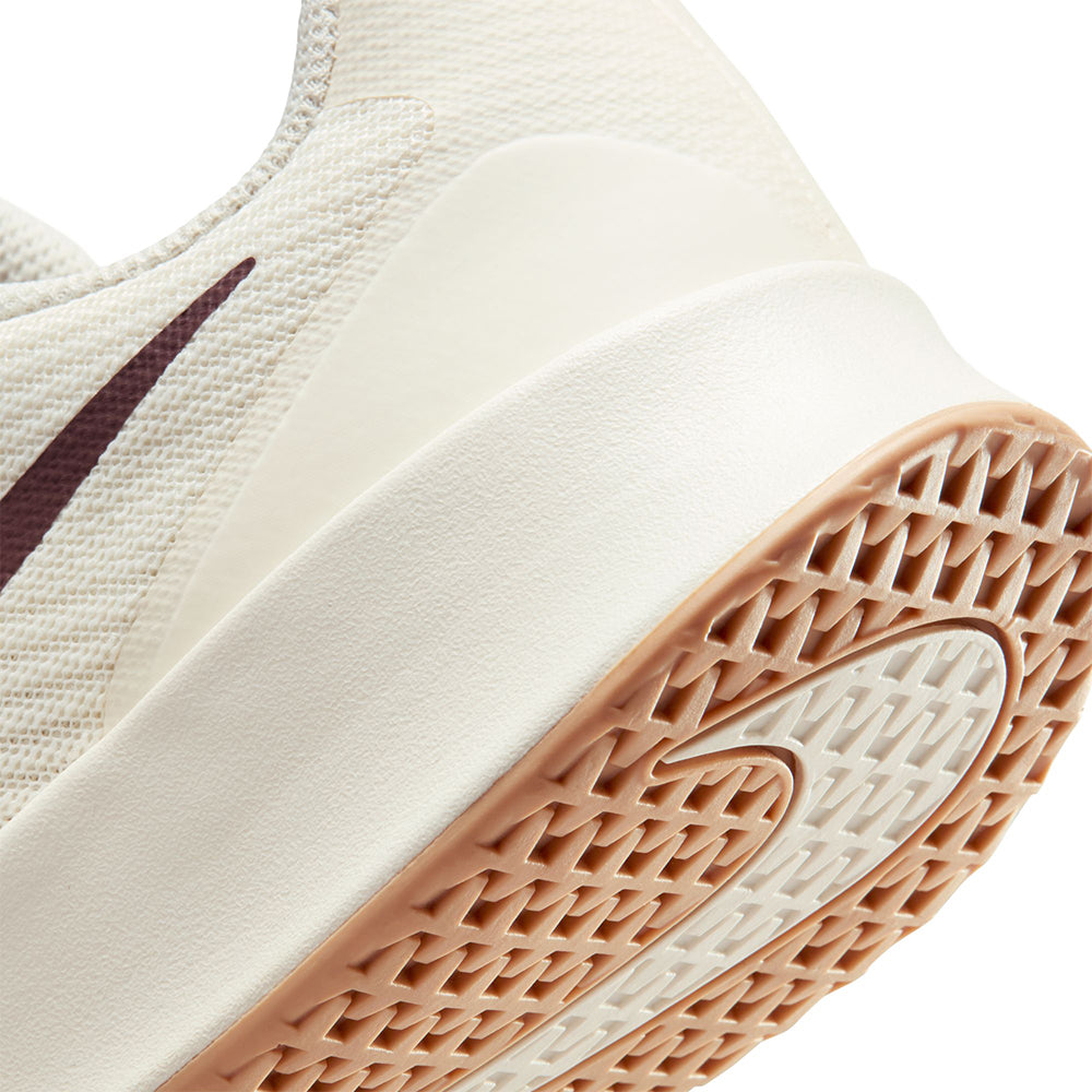 NIKE Vapor Lite 3 Hard Court Women's Tennis Shoes - Supersports Thailand Supersports Thailand