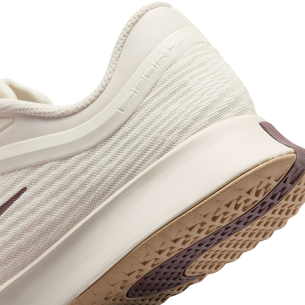 NIKE Vapor Pro 3 Hard Court Women's Tennis Shoes - Supersports Thailand Supersports Thailand