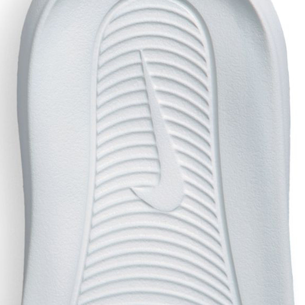 NIKE Victori One Women's Sandals - Supersports Thailand Supersports Thailand