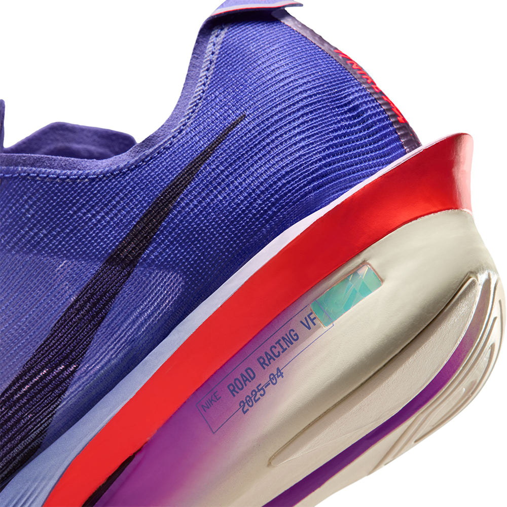 NIKE Vaporfly 4 Women's Running Shoes - Supersports Thailand Supersports Thailand