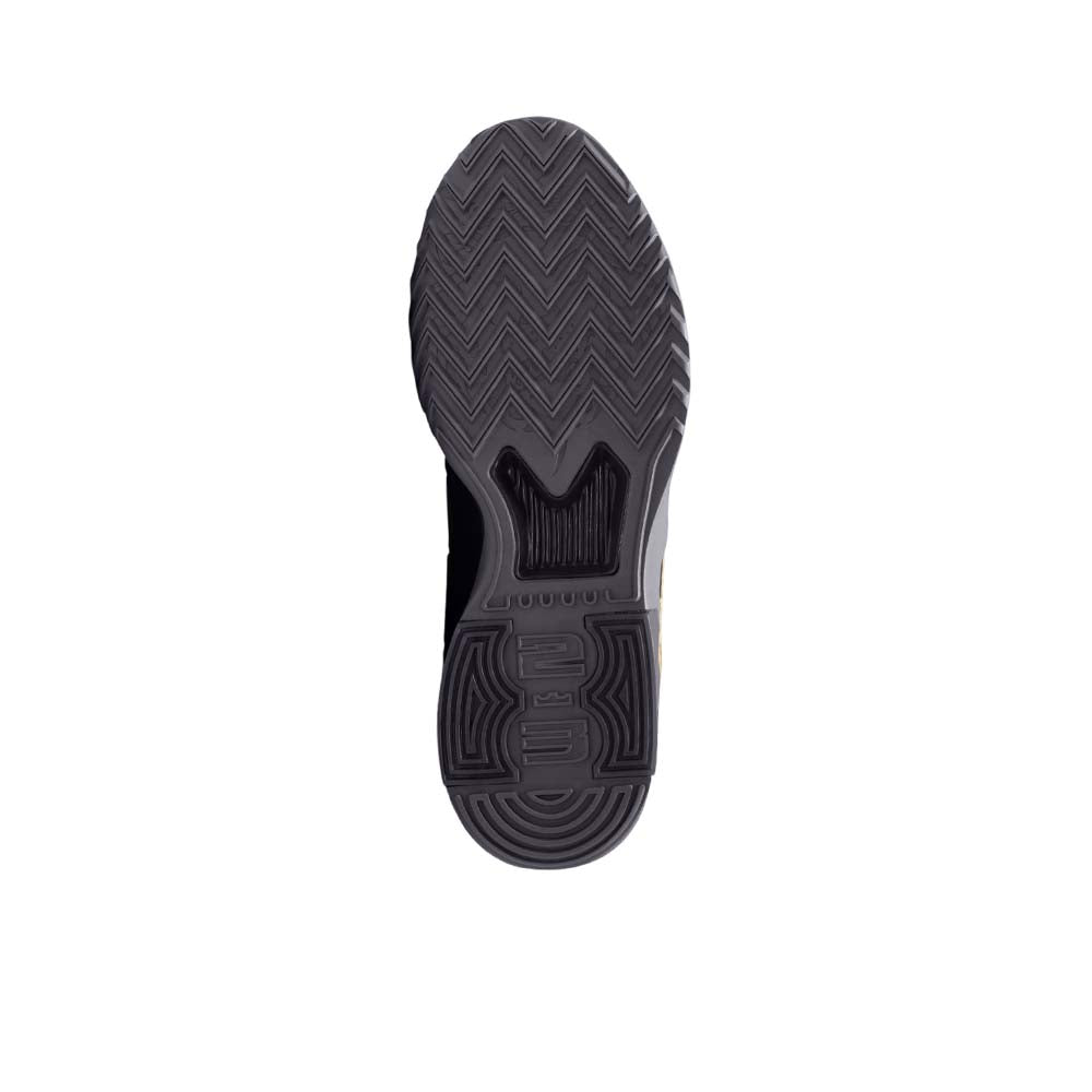 NIKE LeBron Witness 9 EP Men's Basketball Shoes - Supersports Thailand Supersports Thailand