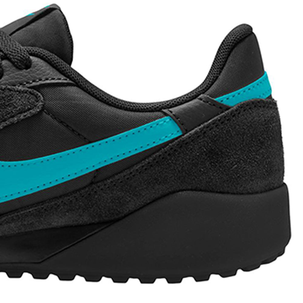 NIKE Terra Manta Suede รองเท้าลำลองผู้ชาย Supersports Thailand