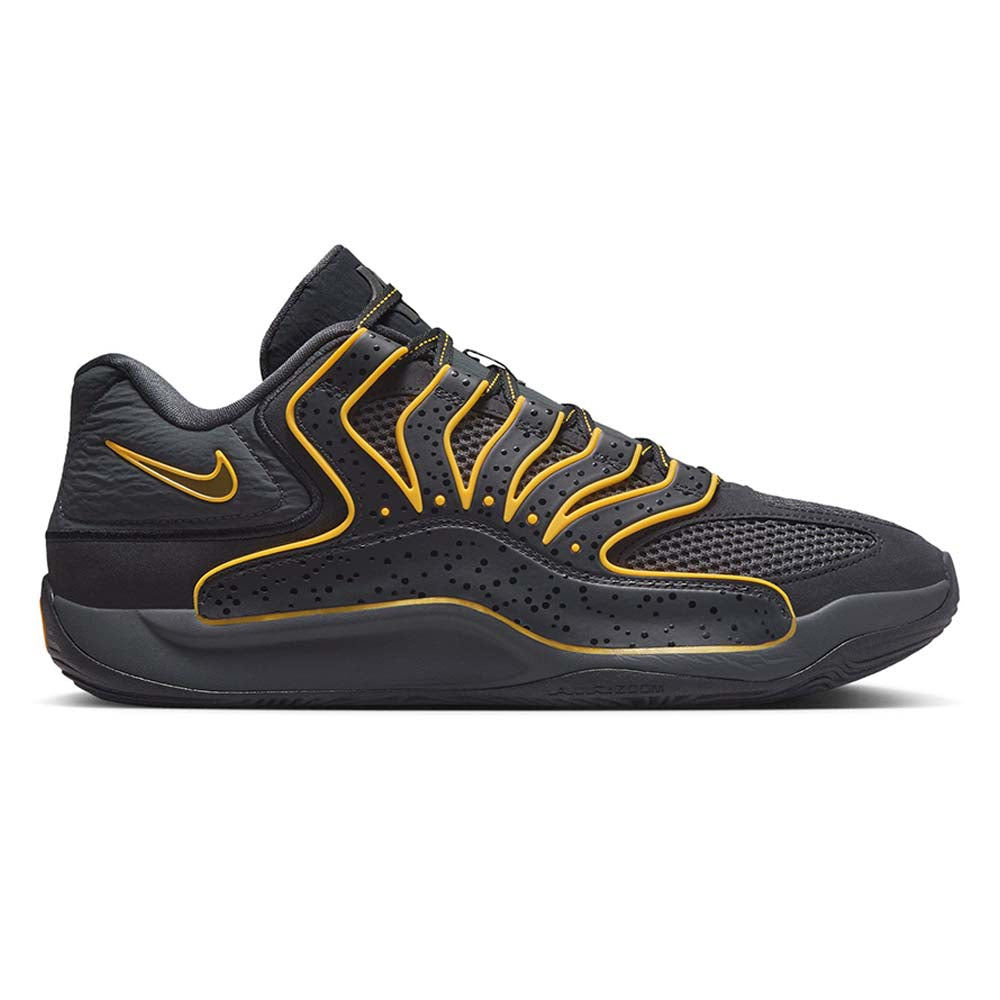 NIKE KD18 รองเท้าบาสเกตบอลผู้ชาย