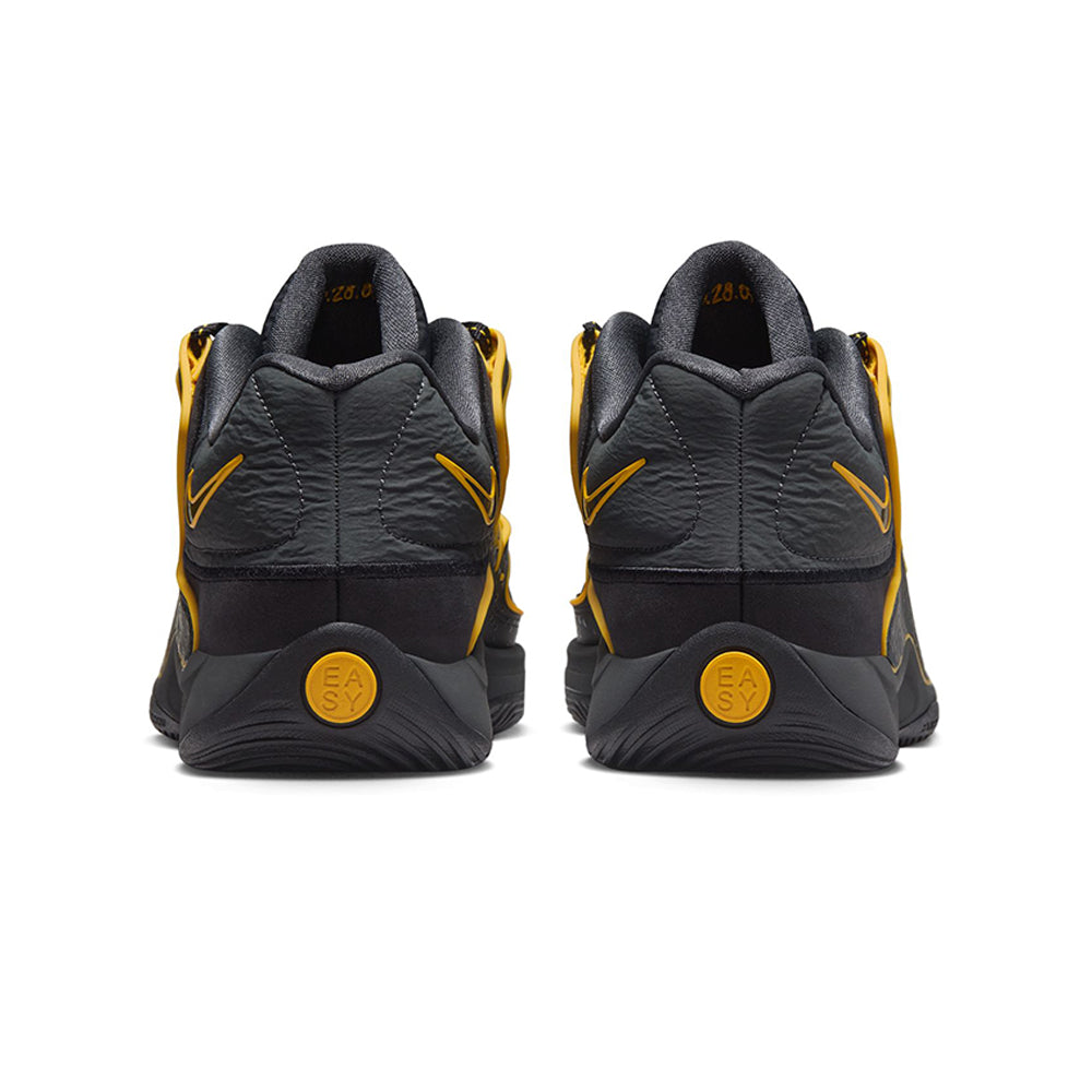NIKE KD18 รองเท้าบาสเกตบอลผู้ชาย