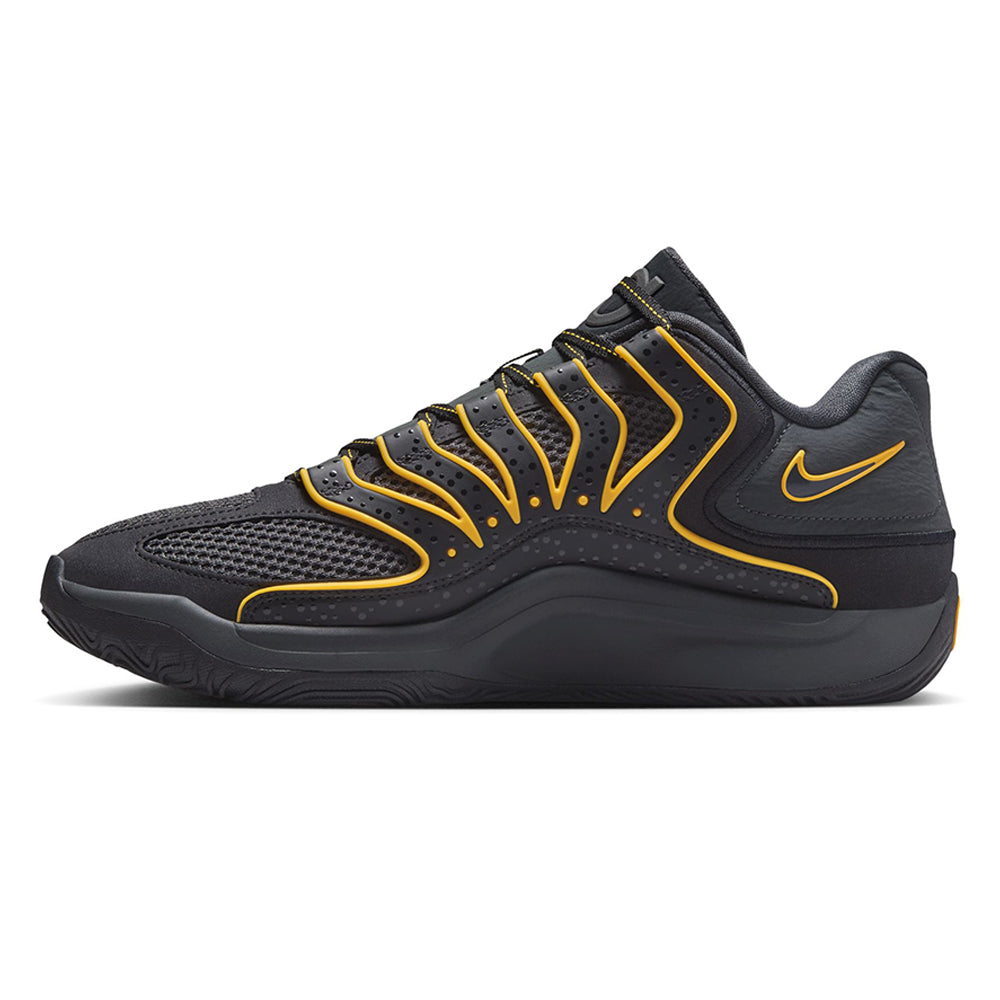 NIKE KD18 รองเท้าบาสเกตบอลผู้ชาย