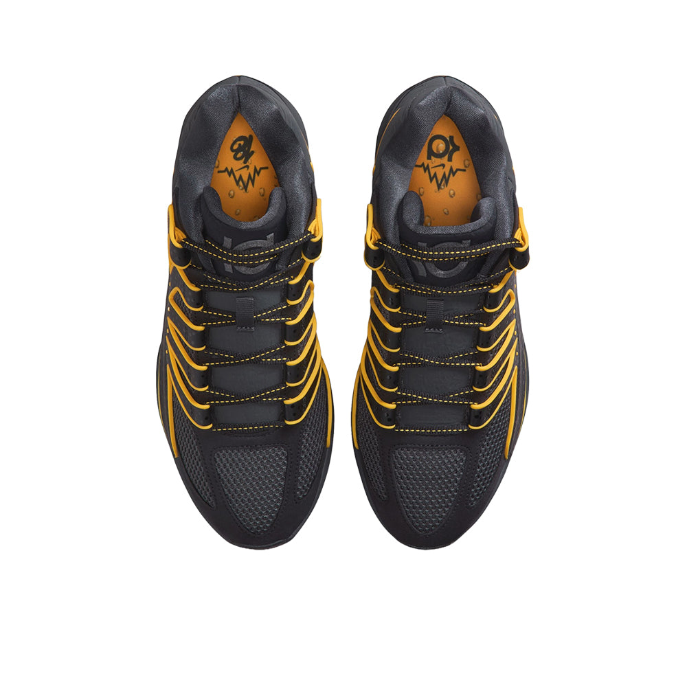 NIKE KD18 รองเท้าบาสเกตบอลผู้ชาย