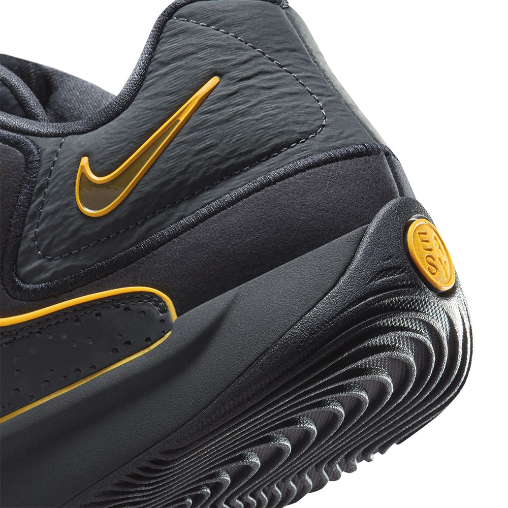 NIKE KD18 รองเท้าบาสเกตบอลผู้ชาย