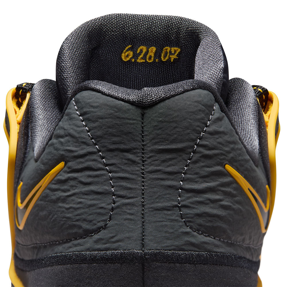 NIKE KD18 รองเท้าบาสเกตบอลผู้ชาย