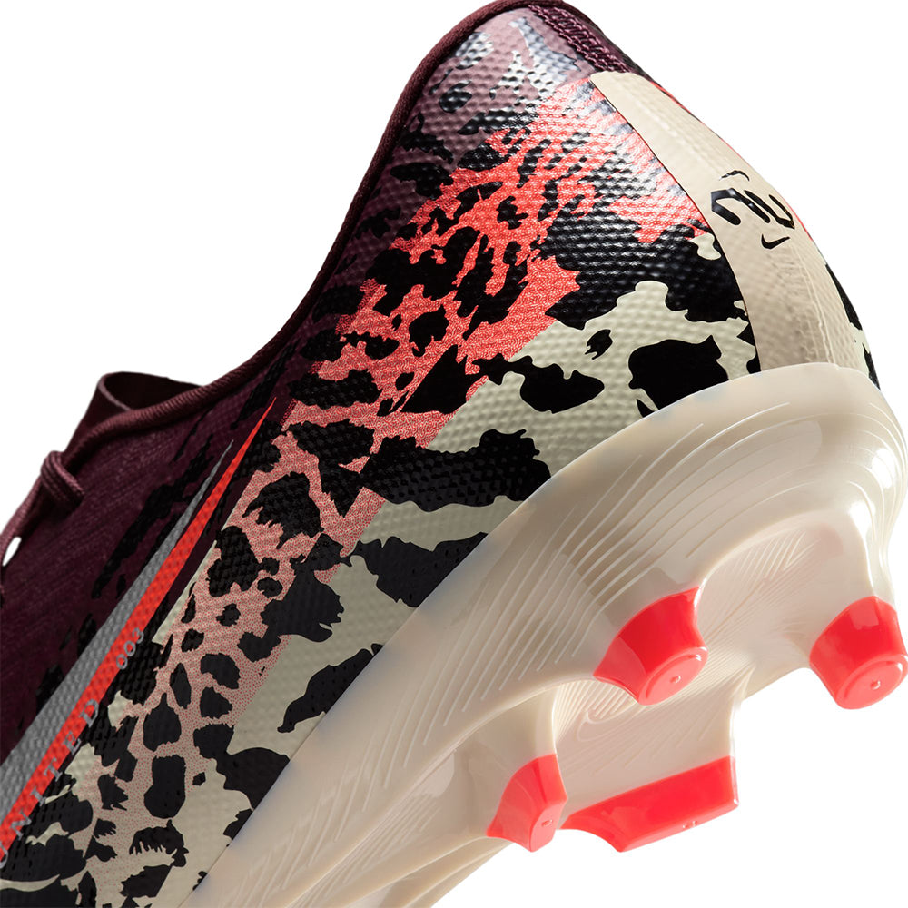 NIKE United Mercurial Vapor 16 Academy MG Men's Football Shoes - Supersports Thailand Supersports Thailand