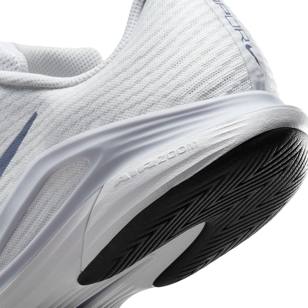 NIKE Vapor 12 Women's Tennis Shoes - Supersports Thailand Supersports Thailand