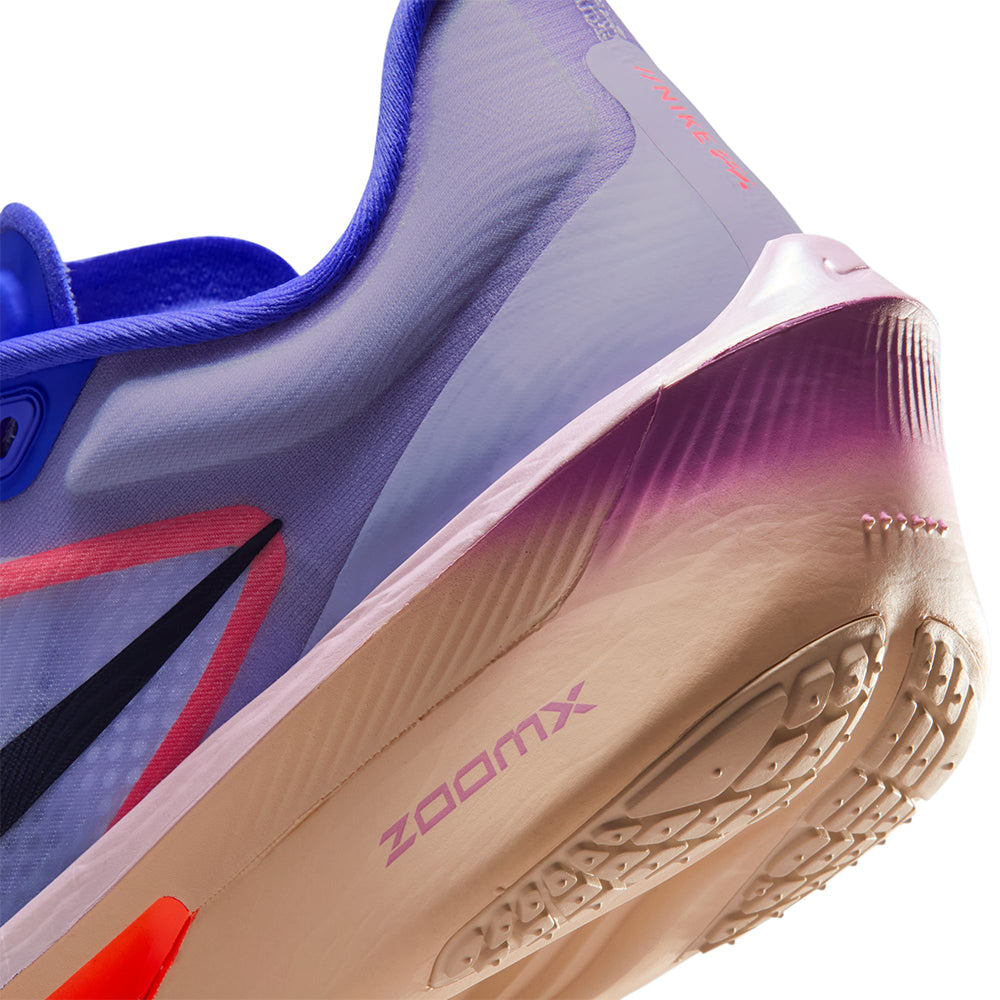 NIKE Zoom Fly 6 Women's Running Shoes - Supersports Thailand Supersports Thailand