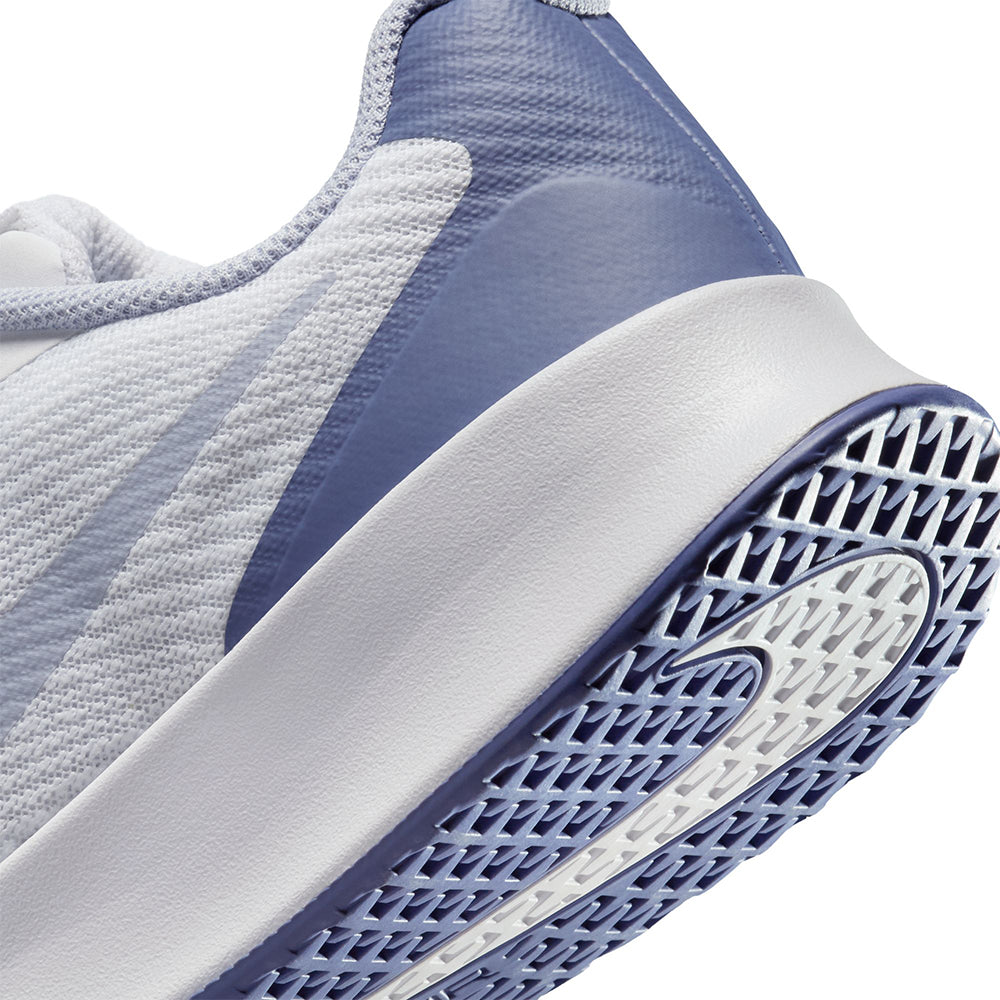 NIKE Vapor Lite 3 Women's Tennis Shoes - Supersports Thailand Supersports Thailand