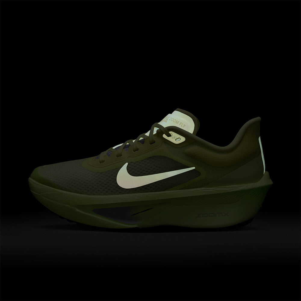 NIKE Zoom Fly 6 Women's Running Shoes - Supersports Thailand Supersports Thailand